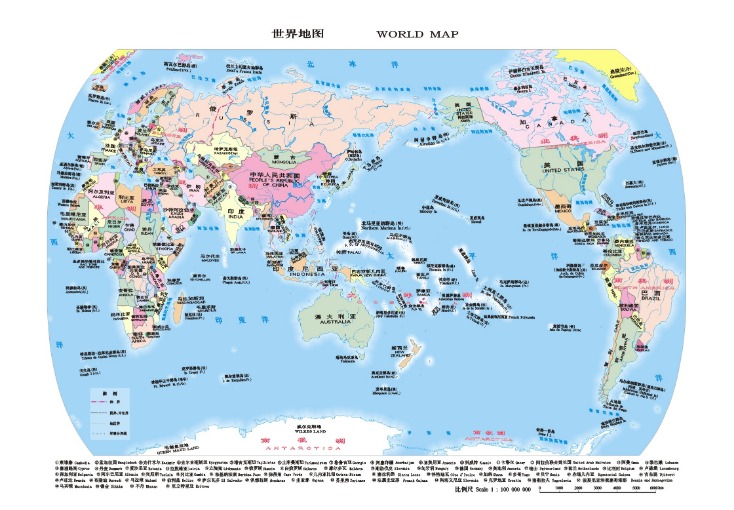 周日,意甲焦点战,科莫迎战那,世界杯,世界杯赛程,世界杯历史,世界杯球队,世界杯冠军,世界杯直播,世界杯决赛,世界杯新闻,世界杯赛果,世界杯预选赛