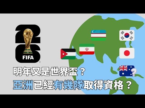 位球员德转,身价破亿,哈兰德和维,世界杯,世界杯赛程,世界杯历史,世界杯球队,世界杯冠军,世界杯直播,世界杯决赛,世界杯新闻,世界杯赛果,世界杯预选赛