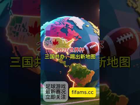 卡希尔评选,的足球传奇,阵容,世界杯,世界杯赛程,世界杯历史,世界杯球队,世界杯冠军,世界杯直播,世界杯决赛,世界杯新闻,世界杯赛果,世界杯预选赛