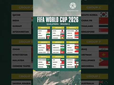 周日,意甲焦点战,科莫迎战那,世界杯,世界杯赛程,世界杯历史,世界杯球队,世界杯冠军,世界杯直播,世界杯决赛,世界杯新闻,世界杯赛果,世界杯预选赛