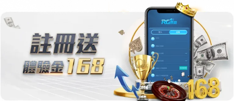 NBA,日常规赛,雄鹿迎战勇,世界杯,世界杯赛程,世界杯历史,世界杯球队,世界杯冠军,世界杯直播,世界杯决赛,世界杯新闻,世界杯赛果,世界杯预选赛