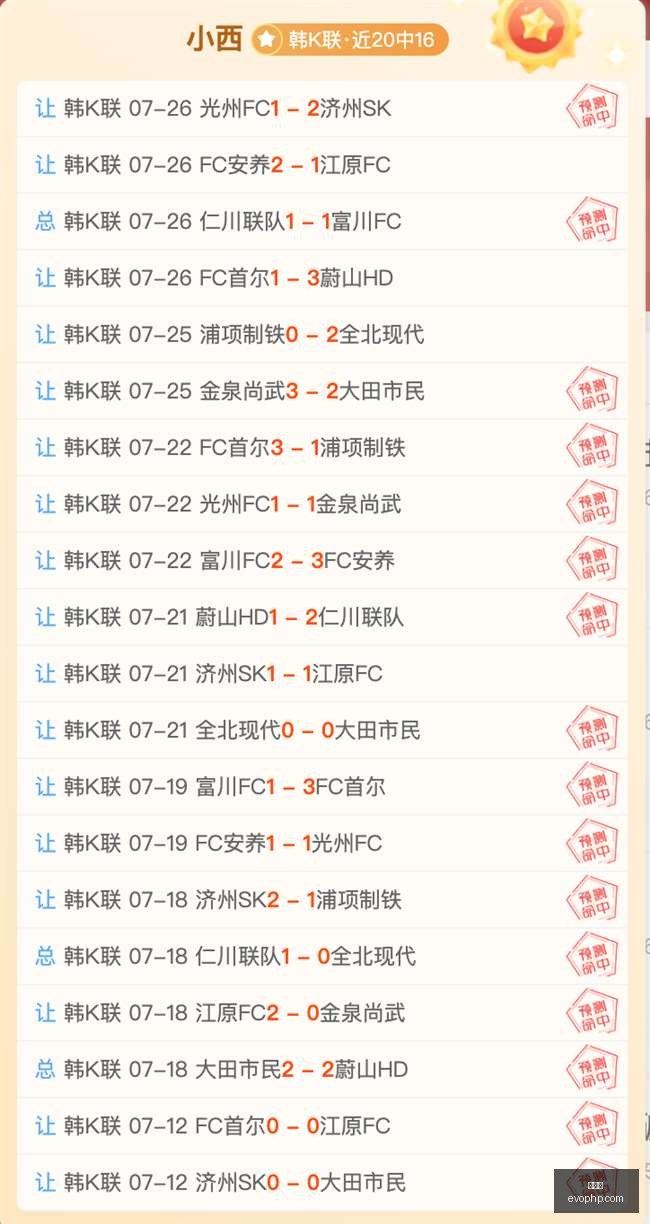世界杯,世界杯赛程,世界杯历史,世界杯,世界杯赛程,世界杯历史,世界杯球队,世界杯冠军,世界杯直播,世界杯决赛,世界杯新闻,世界杯赛果,世界杯预选赛