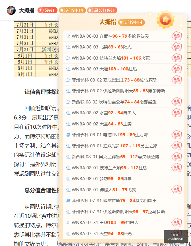 世界杯,世界杯赛程,世界杯历史,世界杯,世界杯赛程,世界杯历史,世界杯球队,世界杯冠军,世界杯直播,世界杯决赛,世界杯新闻,世界杯赛果,世界杯预选赛
