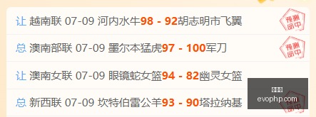 世界杯,世界杯赛程,世界杯历史,世界杯,世界杯赛程,世界杯历史,世界杯球队,世界杯冠军,世界杯直播,世界杯决赛,世界杯新闻,世界杯赛果,世界杯预选赛