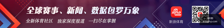电竞游戏外,挂问题加剧,官方加强打,中文官网,中文平台,中文app,中文娱乐
