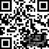 马奎尔,主场败北曼,市德比,中文官网,中文平台,中文app,中文娱乐