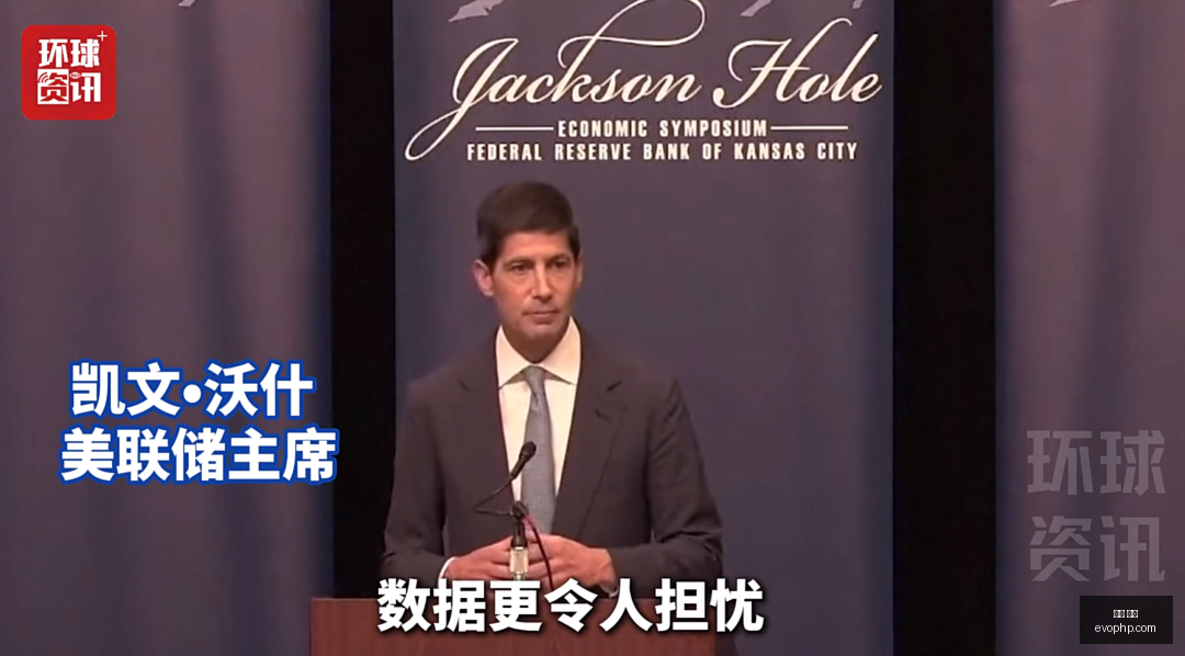 长三角基金,解析,官方投资策,中文官网,中文平台,中文app,中文娱乐