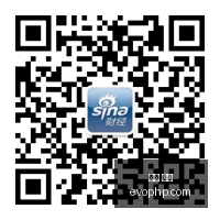 王者荣耀新,英雄,技能革新引,中文官网,中文平台,中文app,中文娱乐