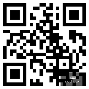江苏高校购,房补助新政,存量房购置,中文官网,中文平台,中文app,中文娱乐