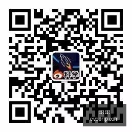 虎牙战队狂,电竞生态新,篇章,中文官网,中文平台,中文app,中文娱乐