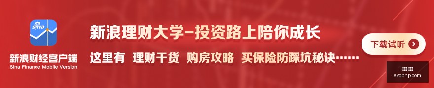电竞战队,王者荣耀新,秀崛起,中文官网,中文平台,中文app,中文娱乐