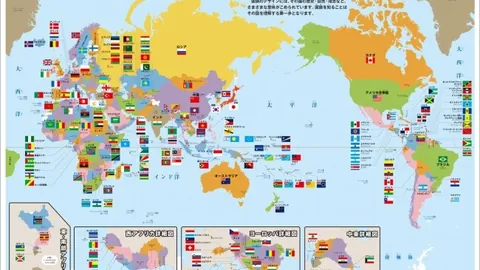 2025年3月12日深圳光明网球公开赛盛大启幕