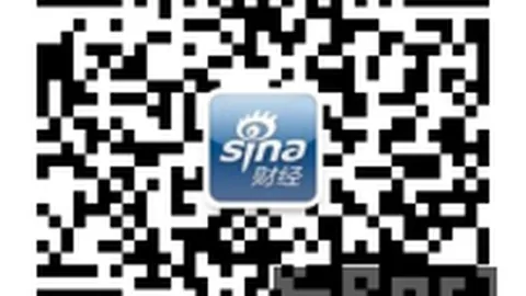 王者荣耀新英雄，技能革新引热议
