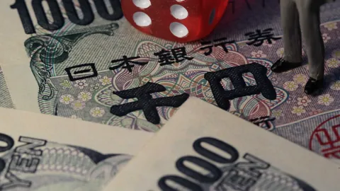 2026美职联独家攻略中文app：美洲焦点赛事解析