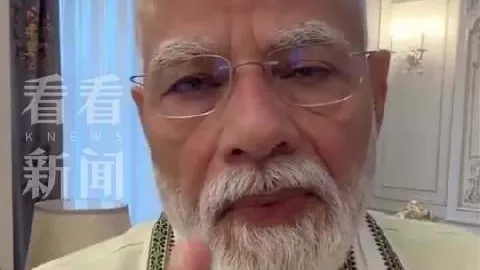 王者荣耀高校认证遭高价倒卖热议，腾讯客服紧急关闭功能详解